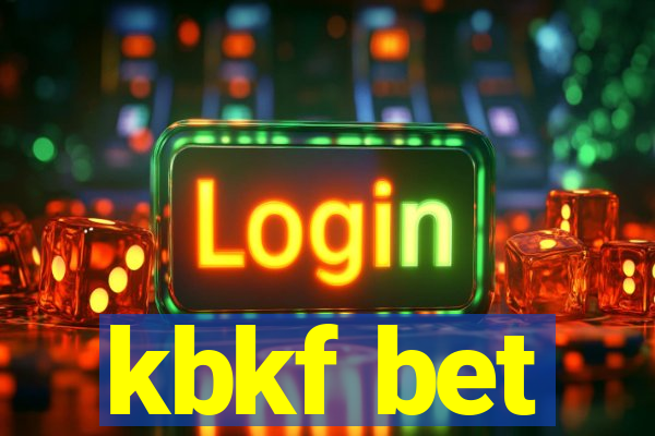 kbkf bet